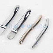 Gynaecology Instruments